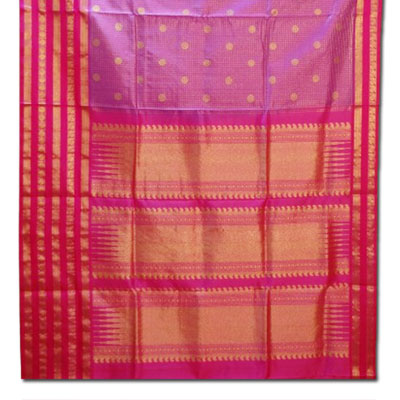"Hidden surprise - code HM11 - Click here to View more details about this Product